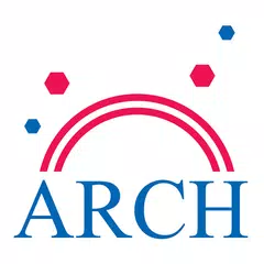 ARCH APK 下載
