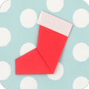 1st Origami for Kids 1 Sample APK