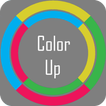 Color Up!
