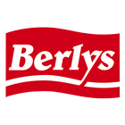 Berlys icône