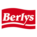 Berlys