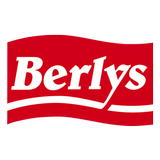Berlys icône