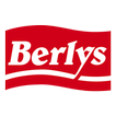 Berlys