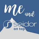 Me&Seidor on top APK