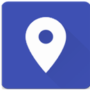 APK Guide de voyage