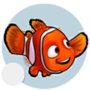 Le monde de Nemo APK