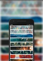 French Tank- Learn French syot layar 1