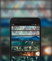 French Tank- Learn French syot layar 2