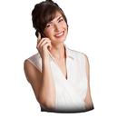 APK Phone Recorder 2017
