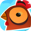 Guide for -Animal Super Squad- gameplay APK