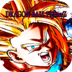 -DRAGON BALL FighterZ- Guide Game