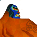 APK Guide For -Guacamelee! 2- New Update