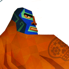 Guide For -Guacamelee! 2- New Update ikona
