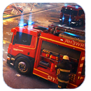 Guide For -EMERGENCY 20- gameplay APK