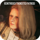 APK Guide For -Remothered Tormented Father- Gameplay