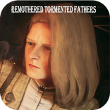 Guide For -Remothered Tormented Father- Gameplay