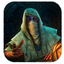 Guide For -Hand of Fate 2- gameplay APK