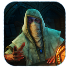 Guide For -Hand of Fate 2- gameplay 图标