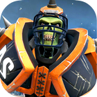 Guide For -Mutant Football League- gameplay icon