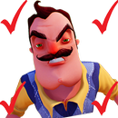 -Hello Neighbor- Guide Game APK