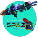 APK Guide For -Space Pirates And Zombies 2- Gameplay