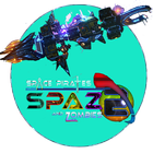 Guide For -Space Pirates And Zombies 2- Gameplay icon