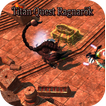 Tips For -Titan Quest Ragnarök- Gameplay