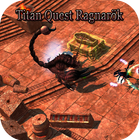 Tips For -Titan Quest Ragnarök- Gameplay أيقونة