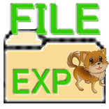 FILE EXP