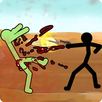 Shooter Stickman APK