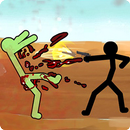 Shooter Stickman APK