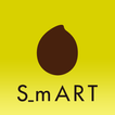 S_mART for Tablet