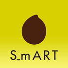 S_mART for Tablet أيقونة