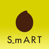 S_mART for Tablet-icoon