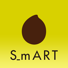 S_mART biểu tượng