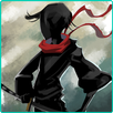 Stickman Ninja Master No.2 APK