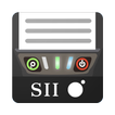 SII MP-A Print Class Library