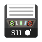 SII MP-A Print Class Library icône