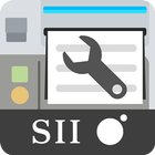 SII RP Utility آئیکن