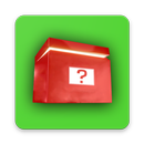 Се или нешто APK