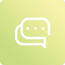 Chat by Seiryo APK