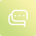 Chat by Seiryo icon