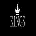 Kings