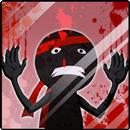 Torture Crazy Stickman APK