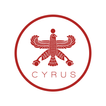 Cyrus Mobile