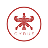 Cyrus Mobile icon