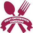 Fırat Üniversitesi YEMEKHANE