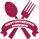 APK Fırat Üniversitesi YEMEKHANE