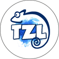 Torzal