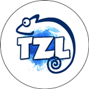 Torzal APK